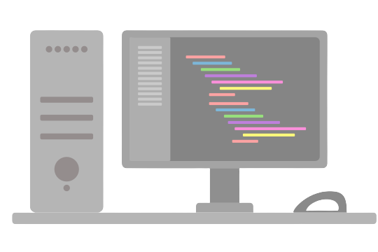 about_img